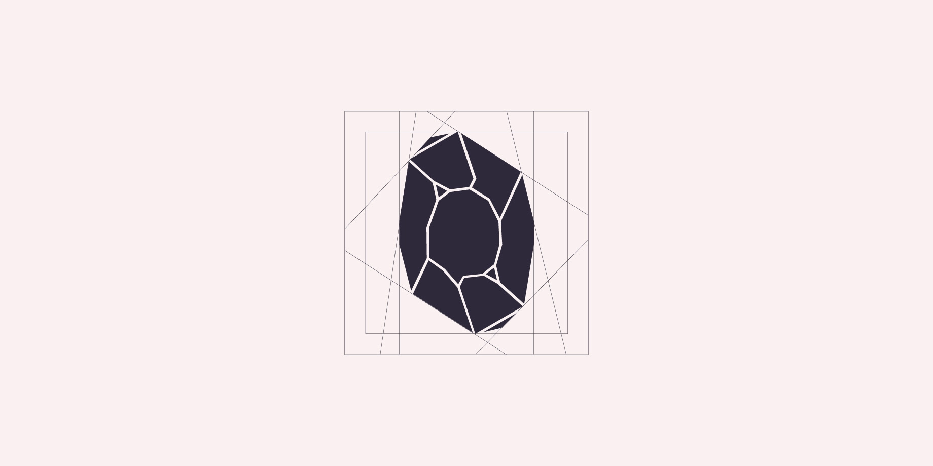 Obsidian Maison