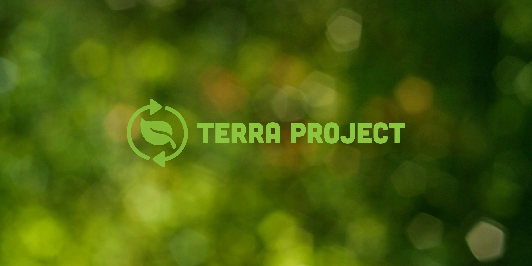Terra Project