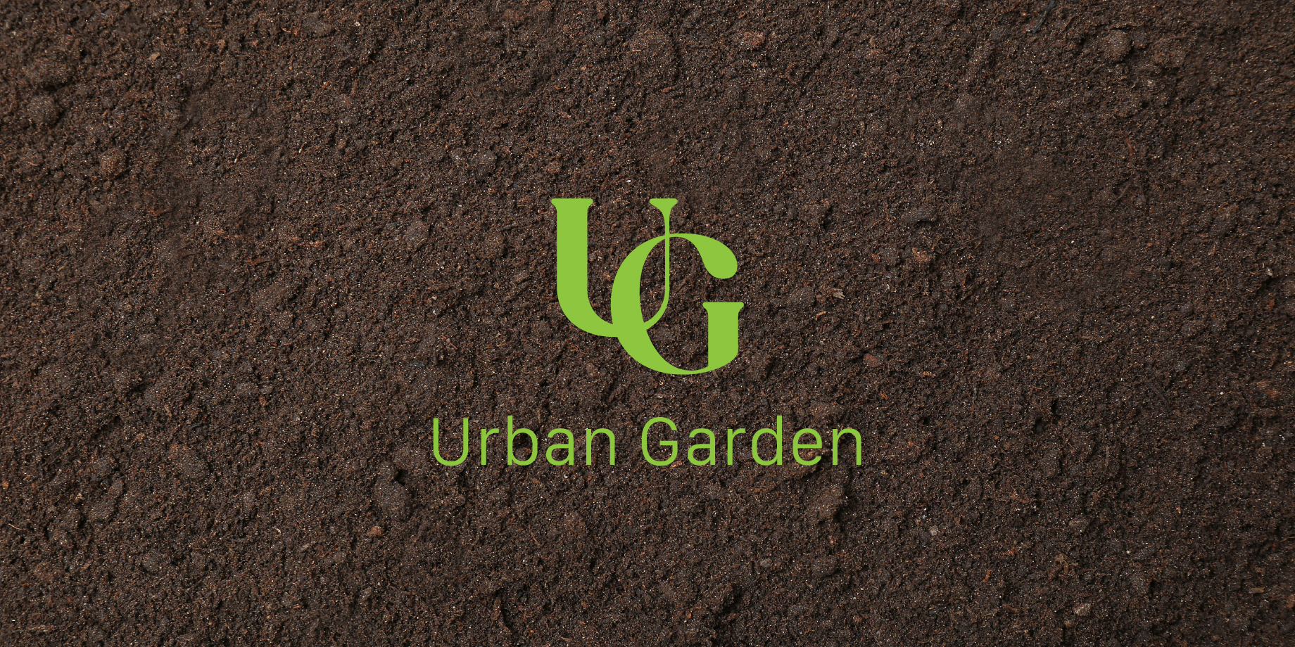 Urban Farming App