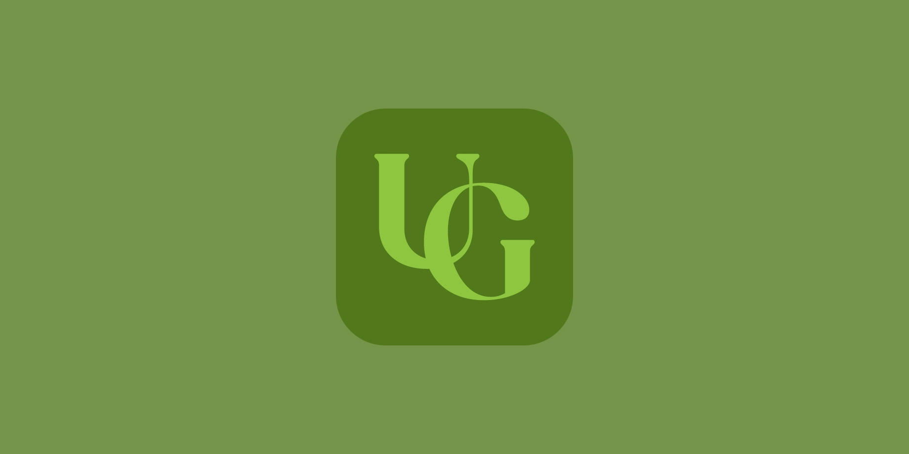 Urban Farming App